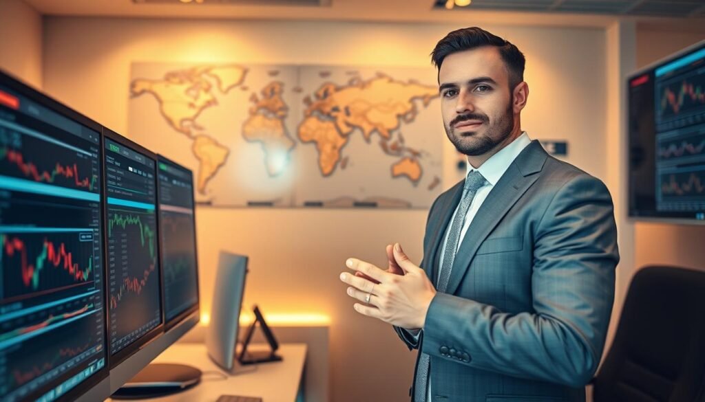 Apakah XM Indonesia resmi BAPPEBTI