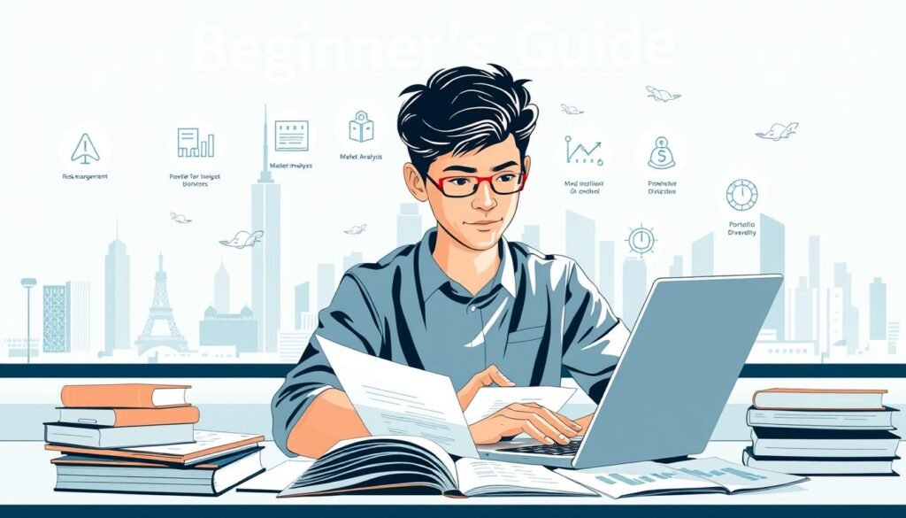 Cara deposit XM Indonesia via bank lokal