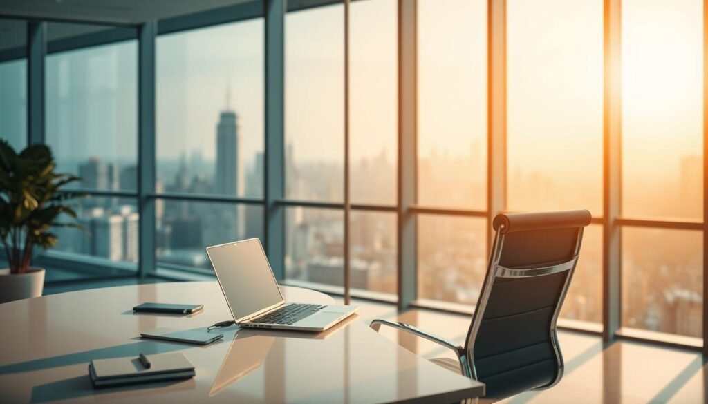 Keamanan regulasi broker trading