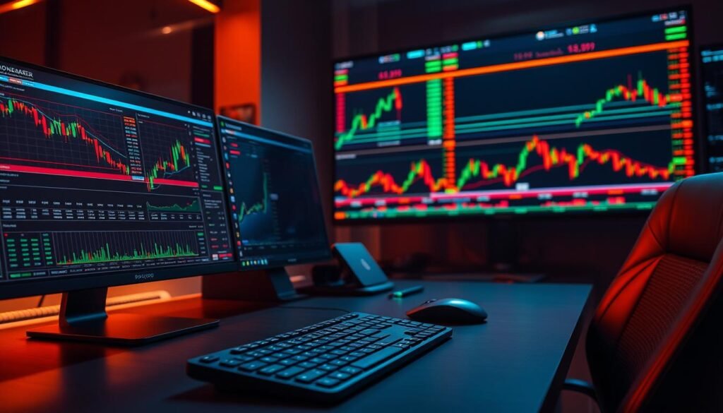 XM Indonesia bonus tanpa deposit terbaru