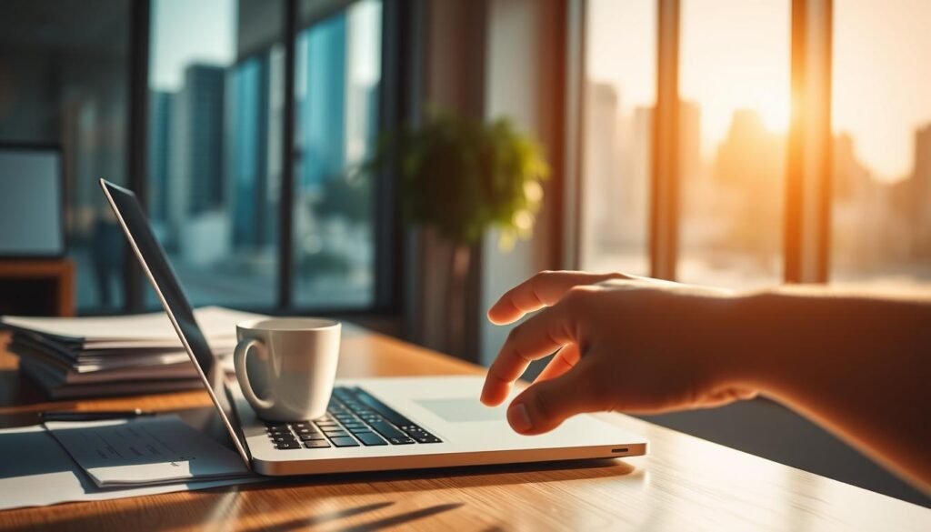 XM Indonesia cara deposit