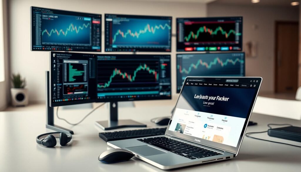 XM Indonesia spread terendah